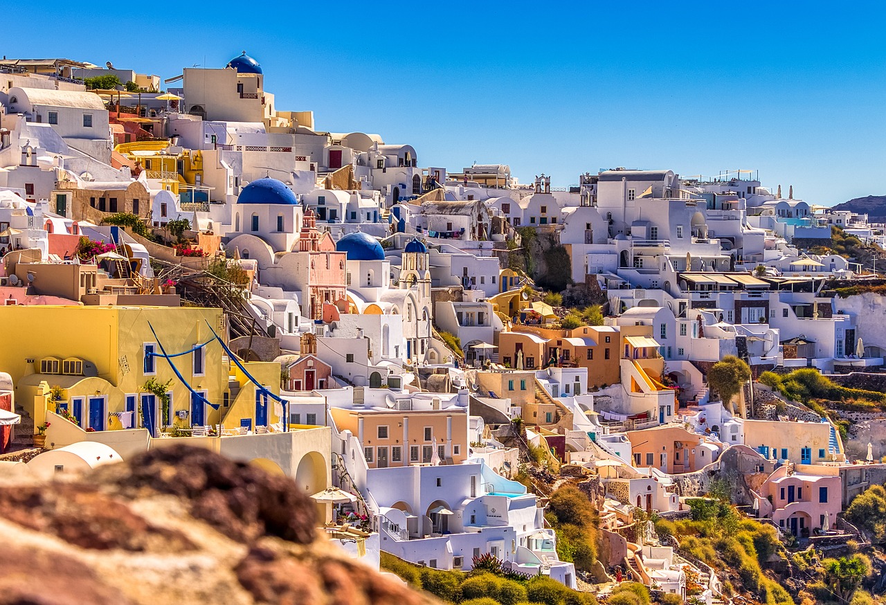 Santorini greece images,
Flights to Santorini, Greece,
Santorini, Greece hotels,
What country is Santorini in,
Santorini Greece map,
Is Santorini in Greece or Italy,
What is Santorini known for,
Travel to Santorini Greece,, hins travels