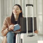 flight ticket pricing factors